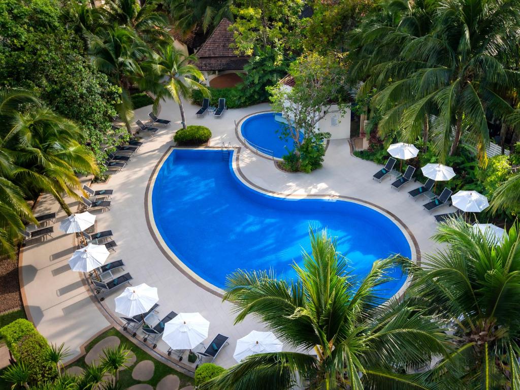 ibis Patong-2